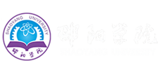 中国·金年会